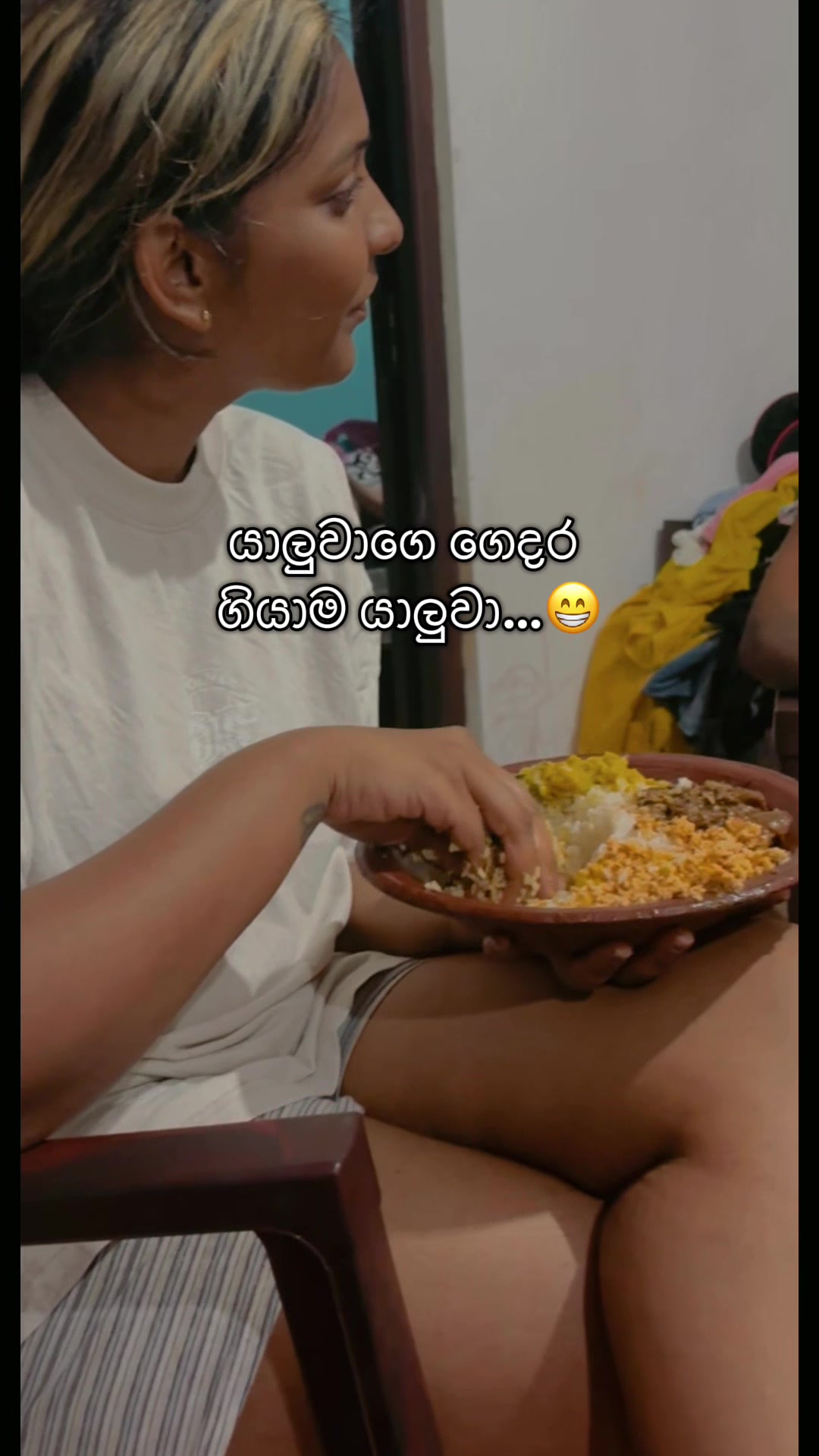 @nethu200_5