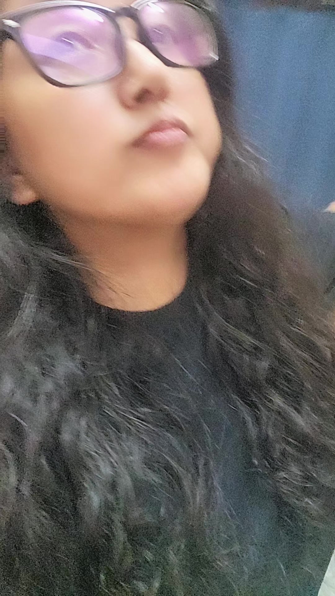 @Seemu045
