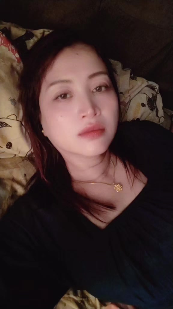 @Cinta Nurani