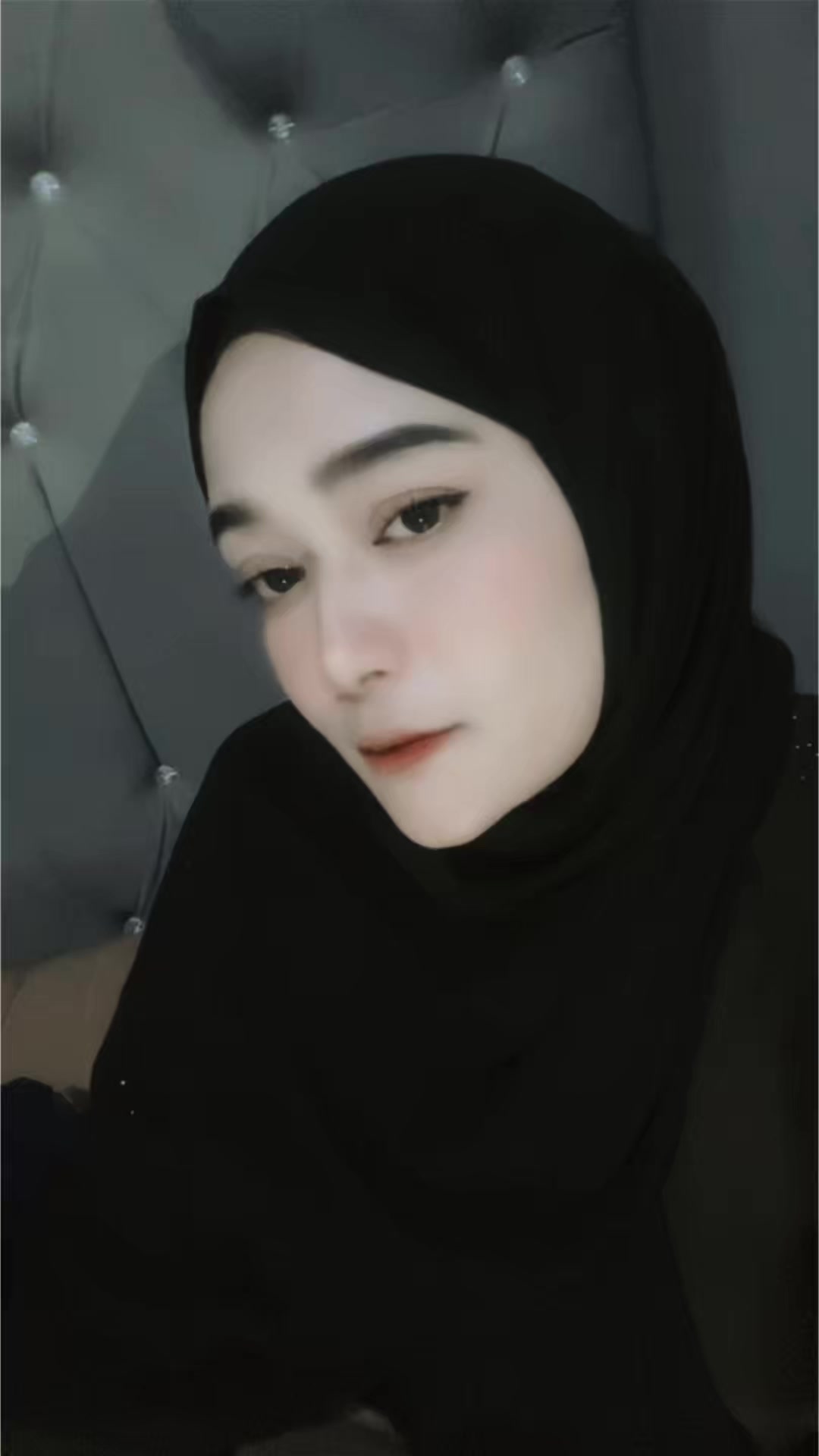 @rara🐣