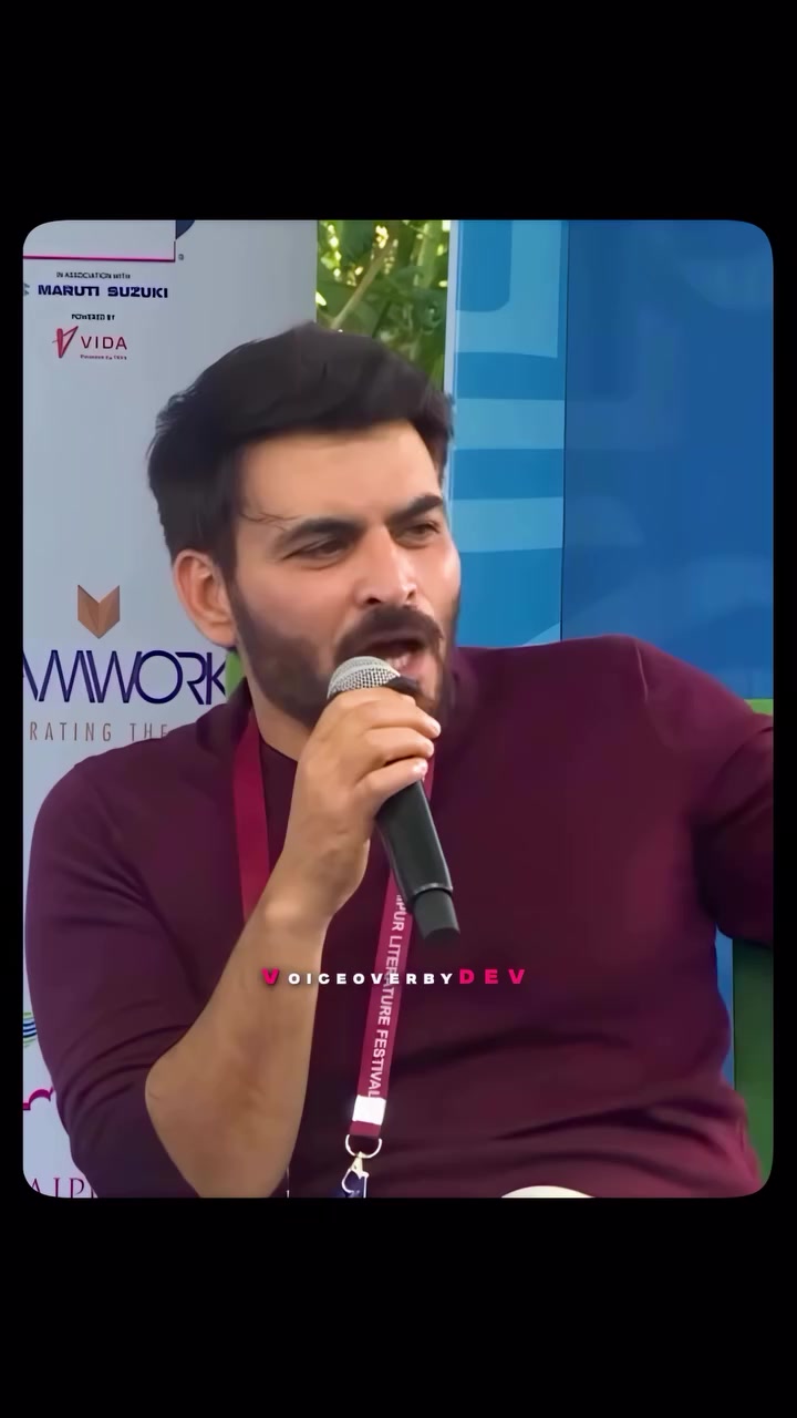 @Chanda Chaurasiya