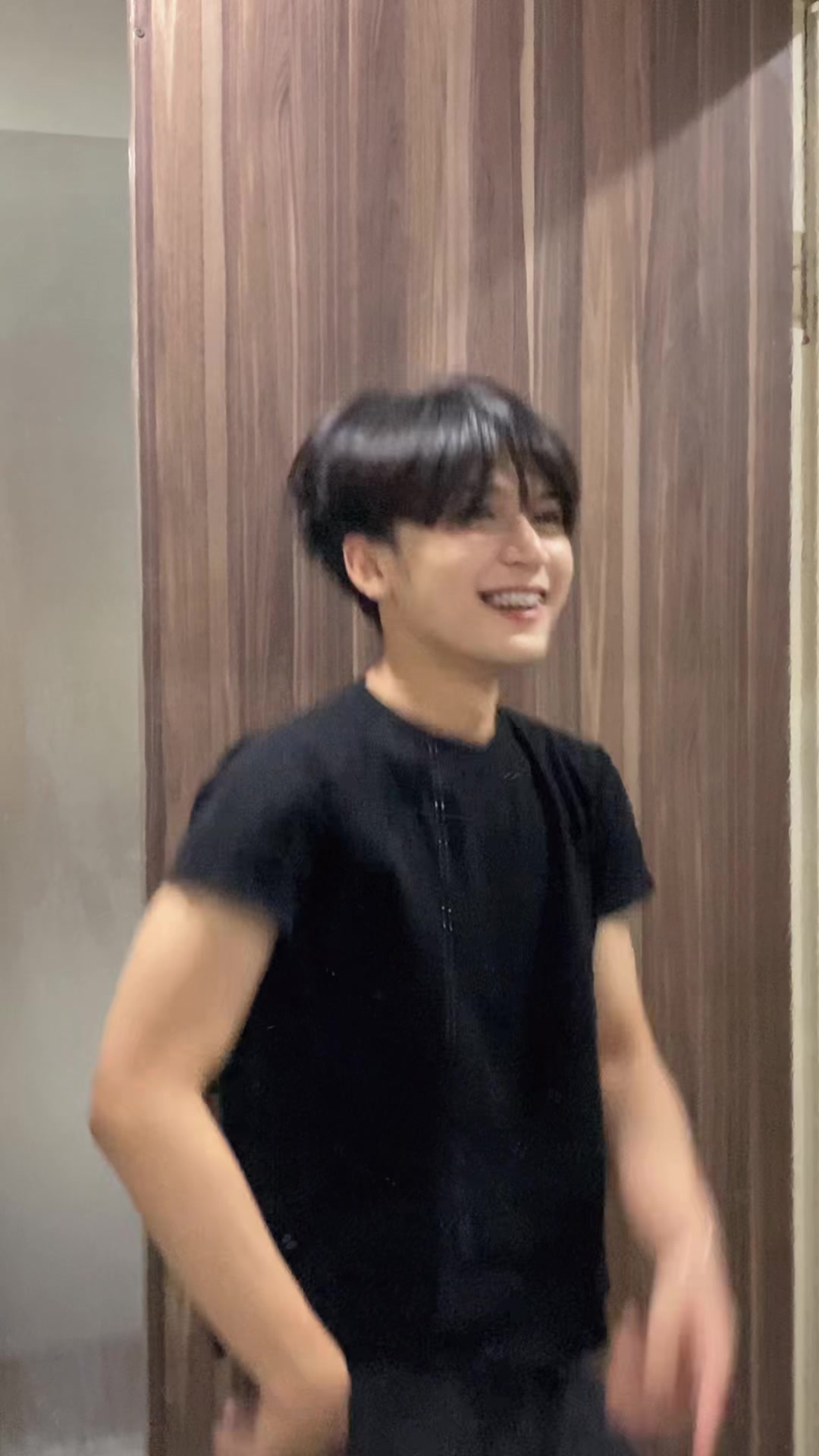 @22 Agustus saya ulang tahun 🥰