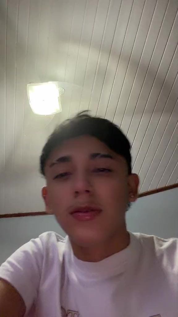 @Gabriel 👄