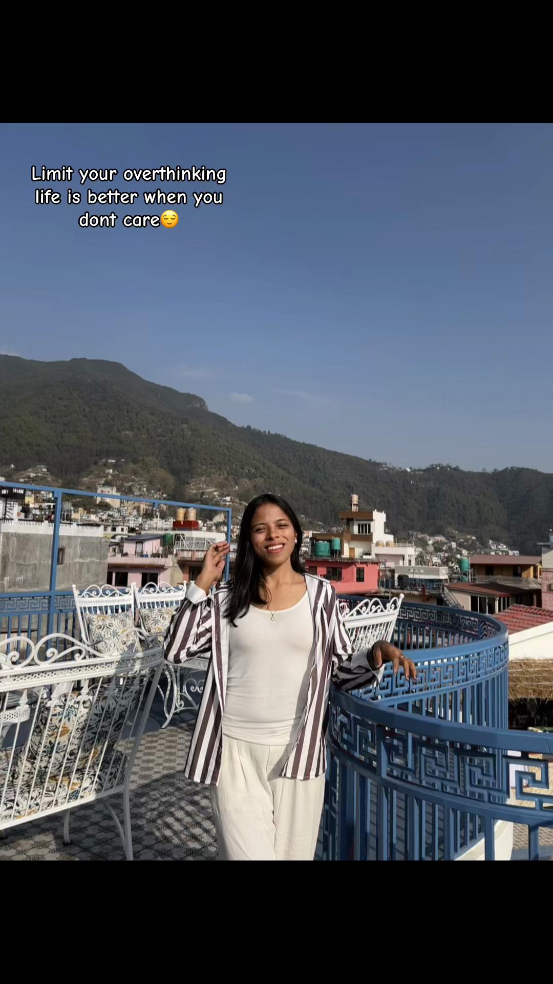 @Binita