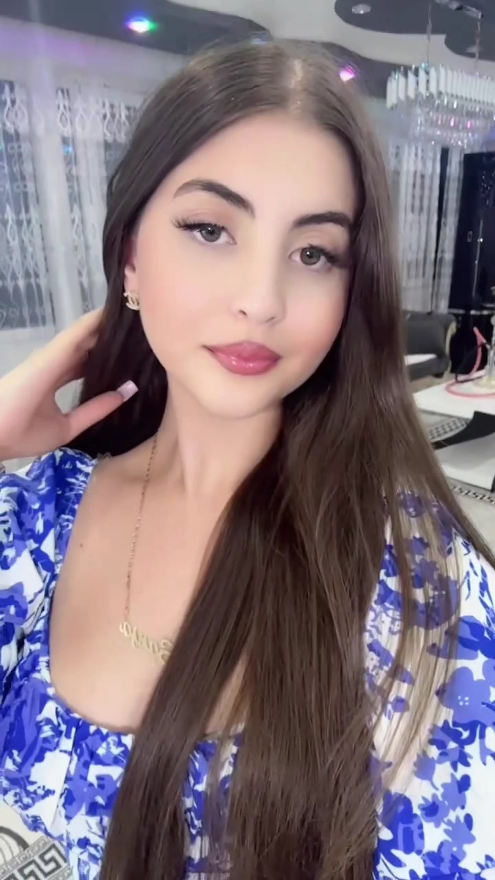 @saanjiicaa_