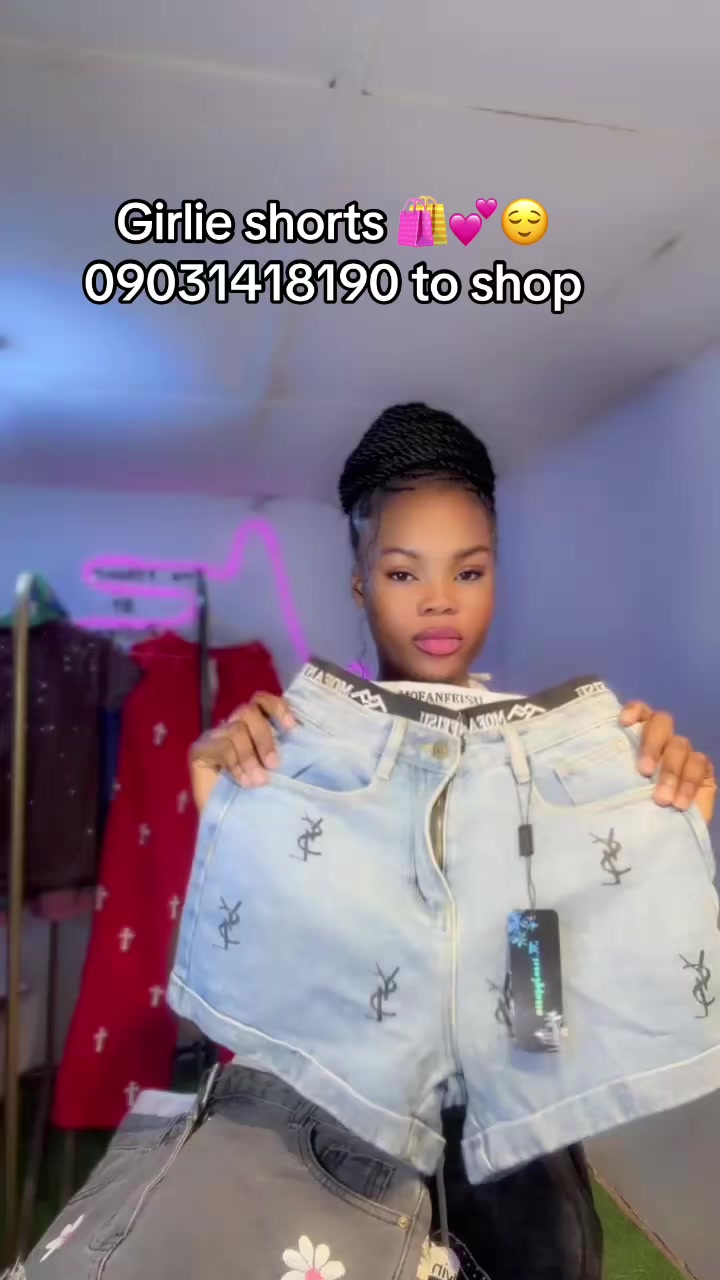 @Everything By Patience💕🛍️