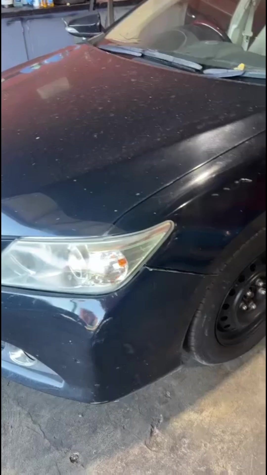 @PressurePointDetail