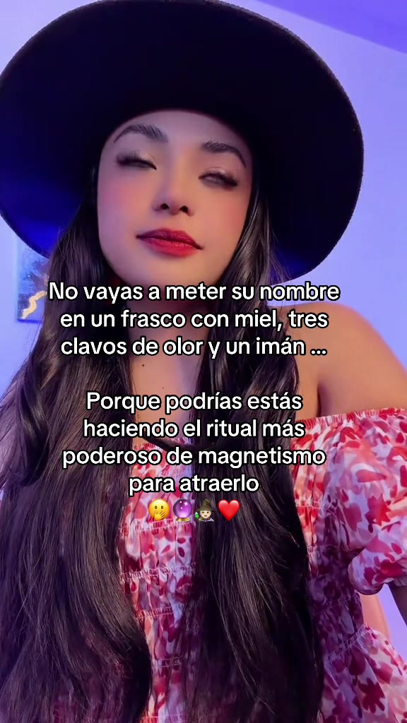 @alejandraanteparraoficial