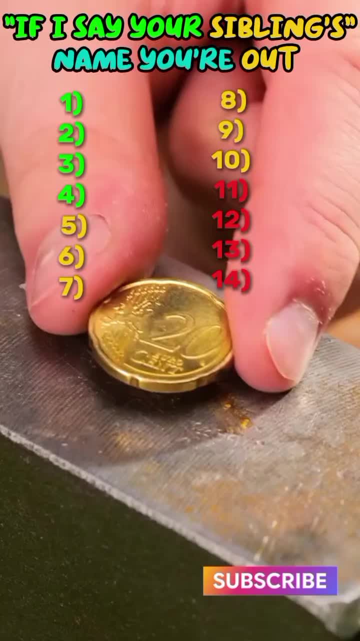 @@SH£D!V£R