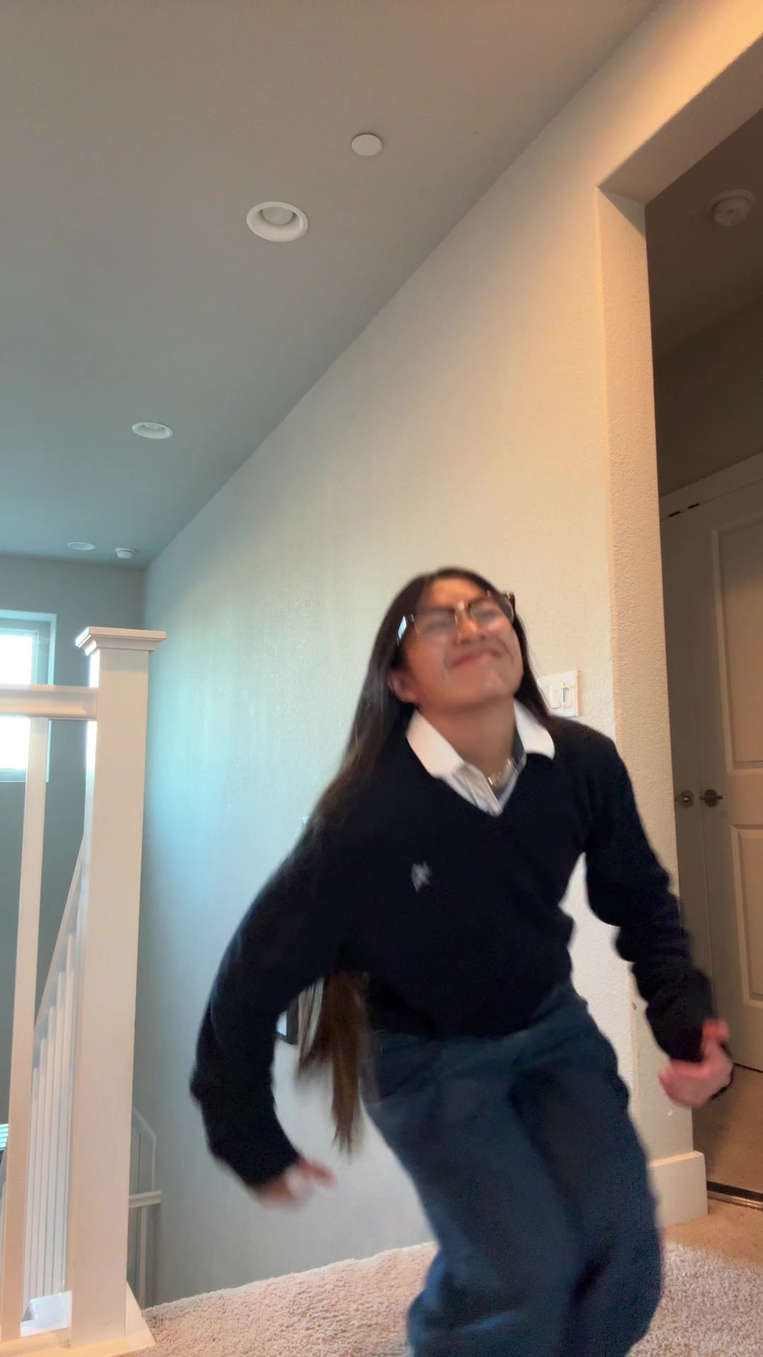 @niamae