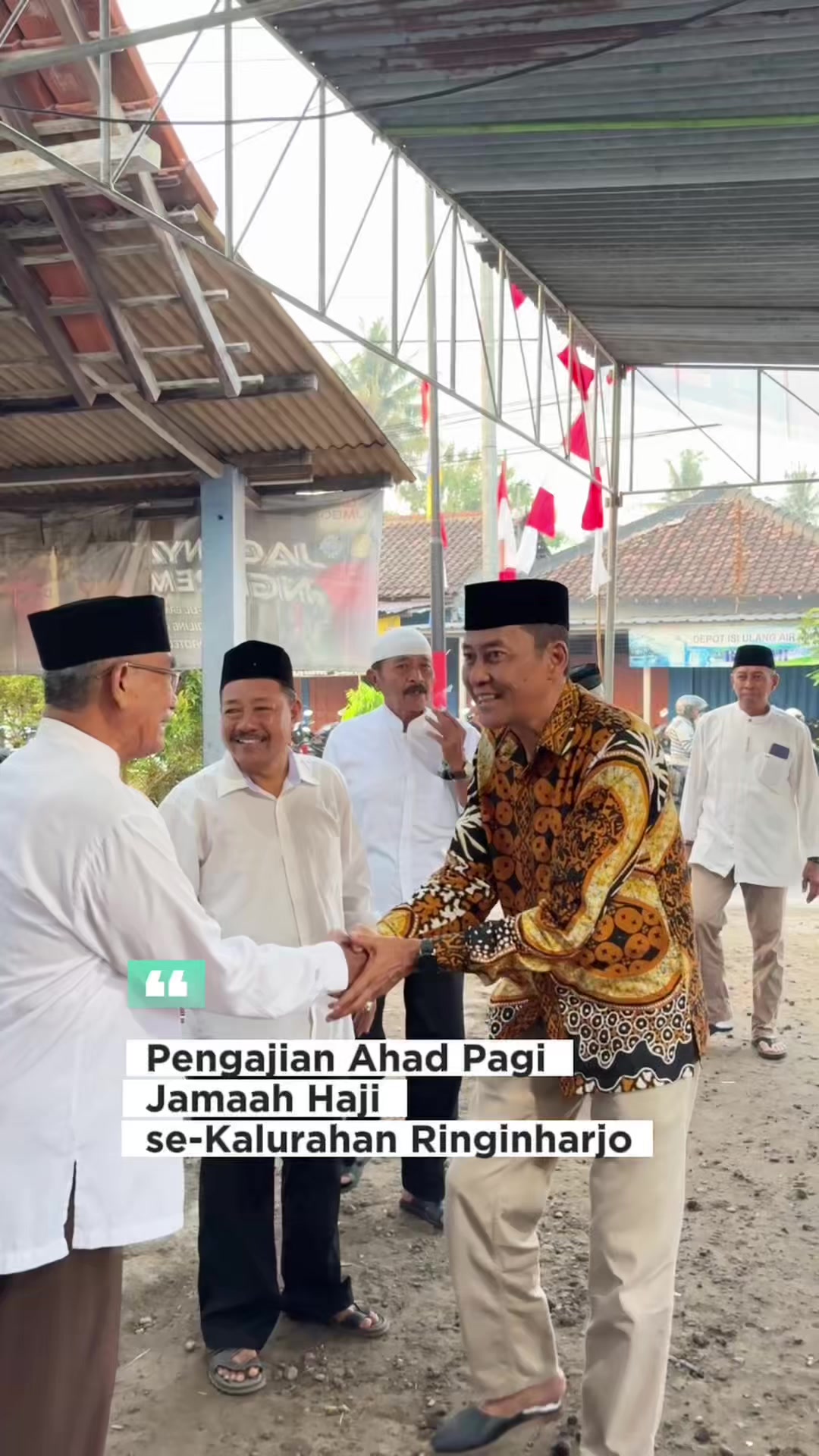 @Aris.Suharyanta