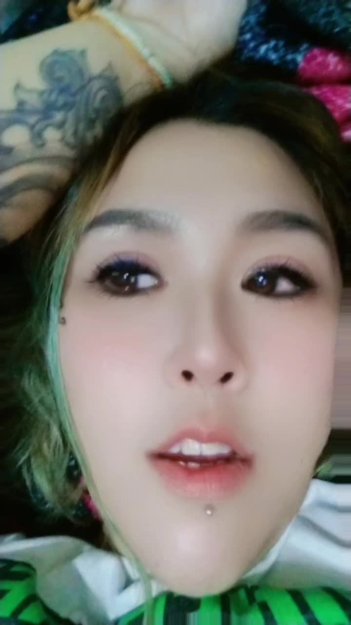 @เปรี้ยว อิน ดี้ 🇹🇭💋❤️