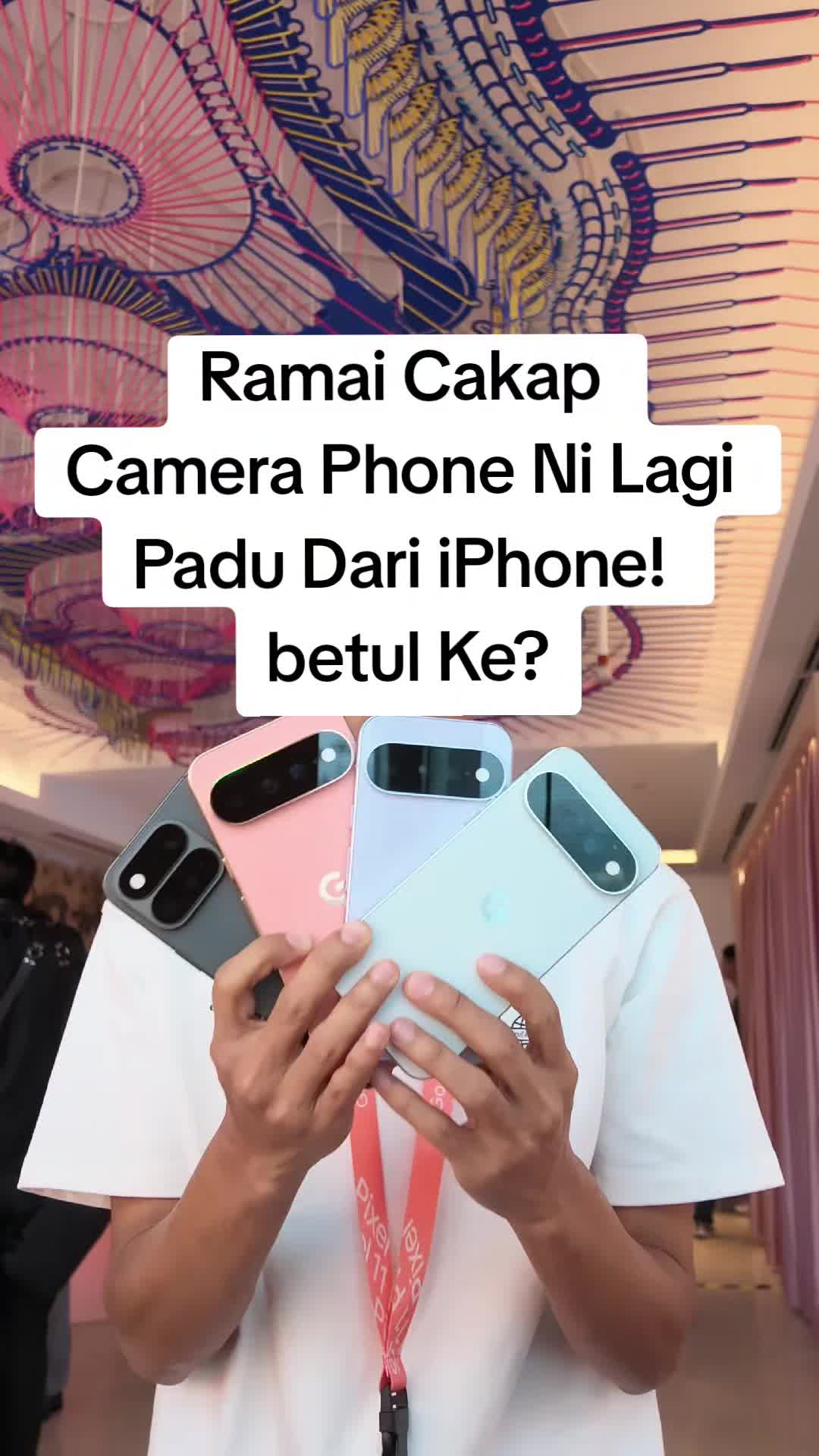 @Paanhanztech