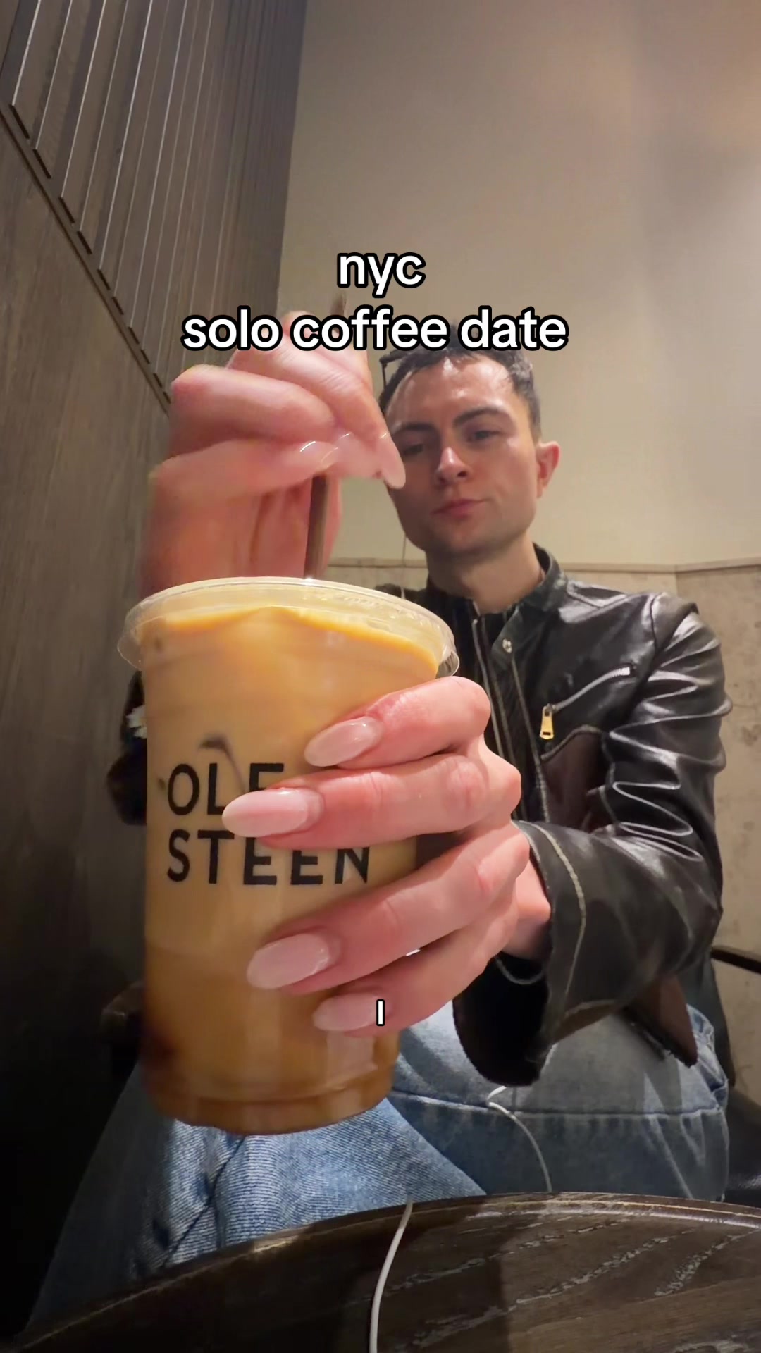 @spfwithpeter🫖