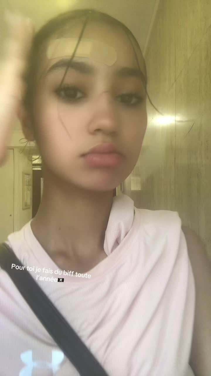 @ninneta13k