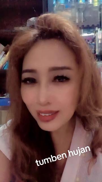 @nysihotangceciliasimorangkir