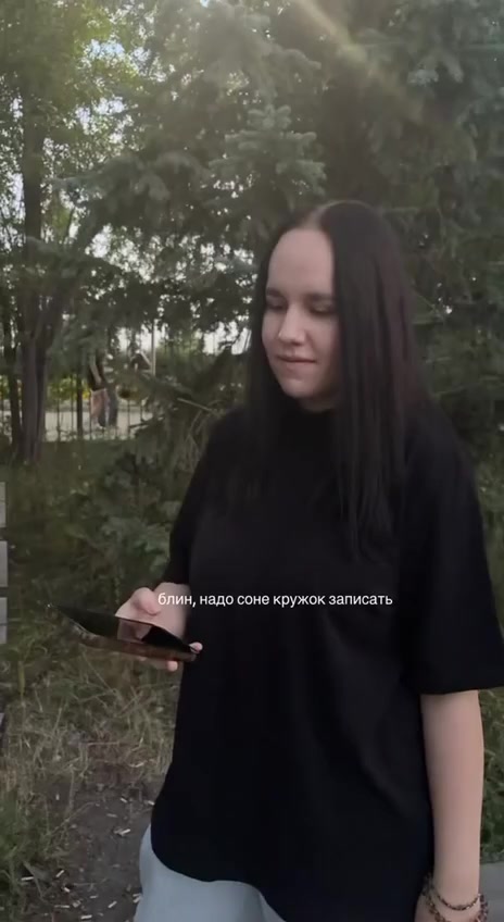 @ㅤㅤㅤㅤㅤㅤㅤㅤ