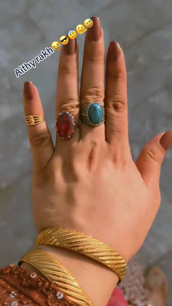 @🥰jehlumi kuri🥰