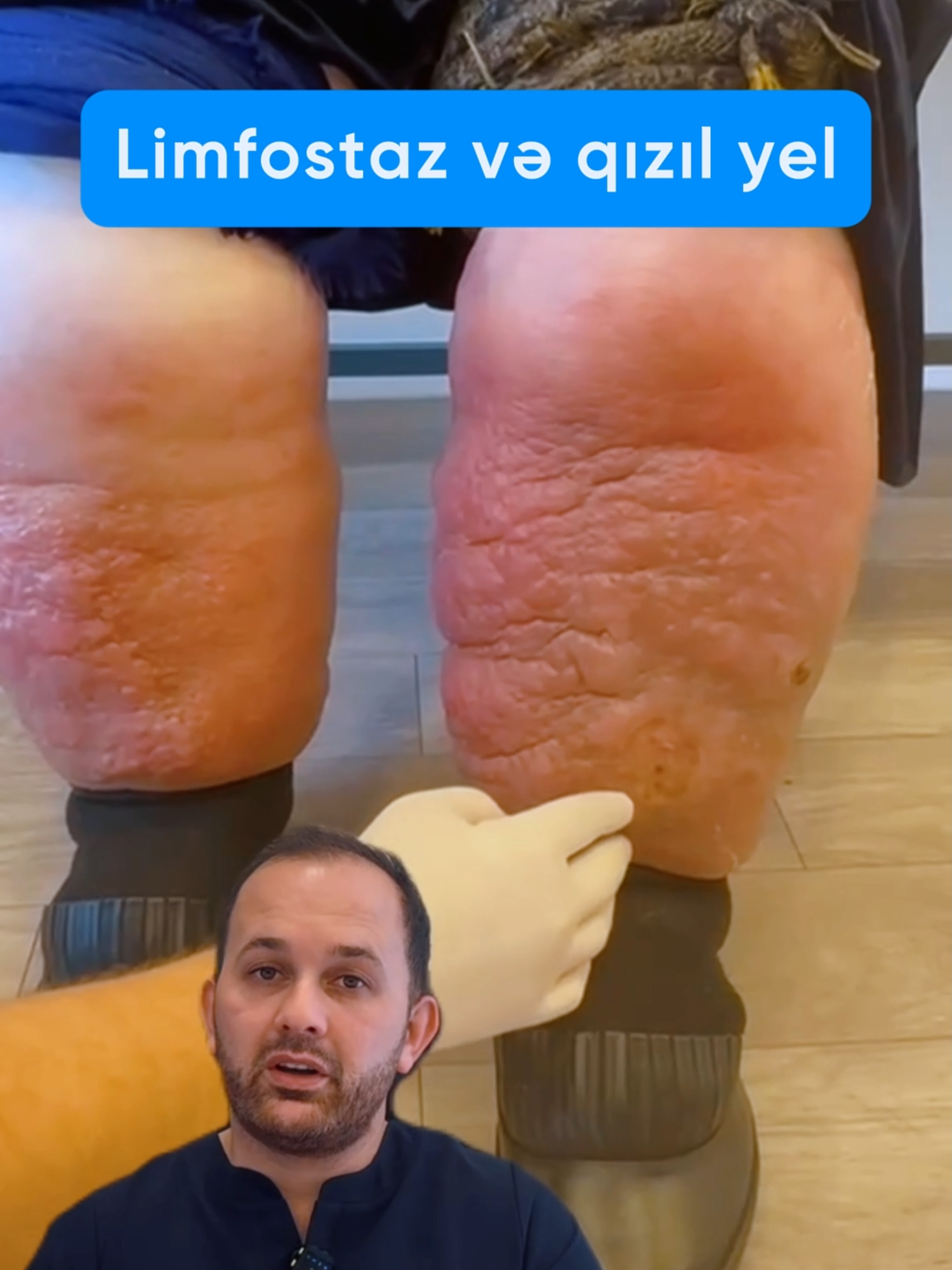 @Dr.Eldar Məmmədov