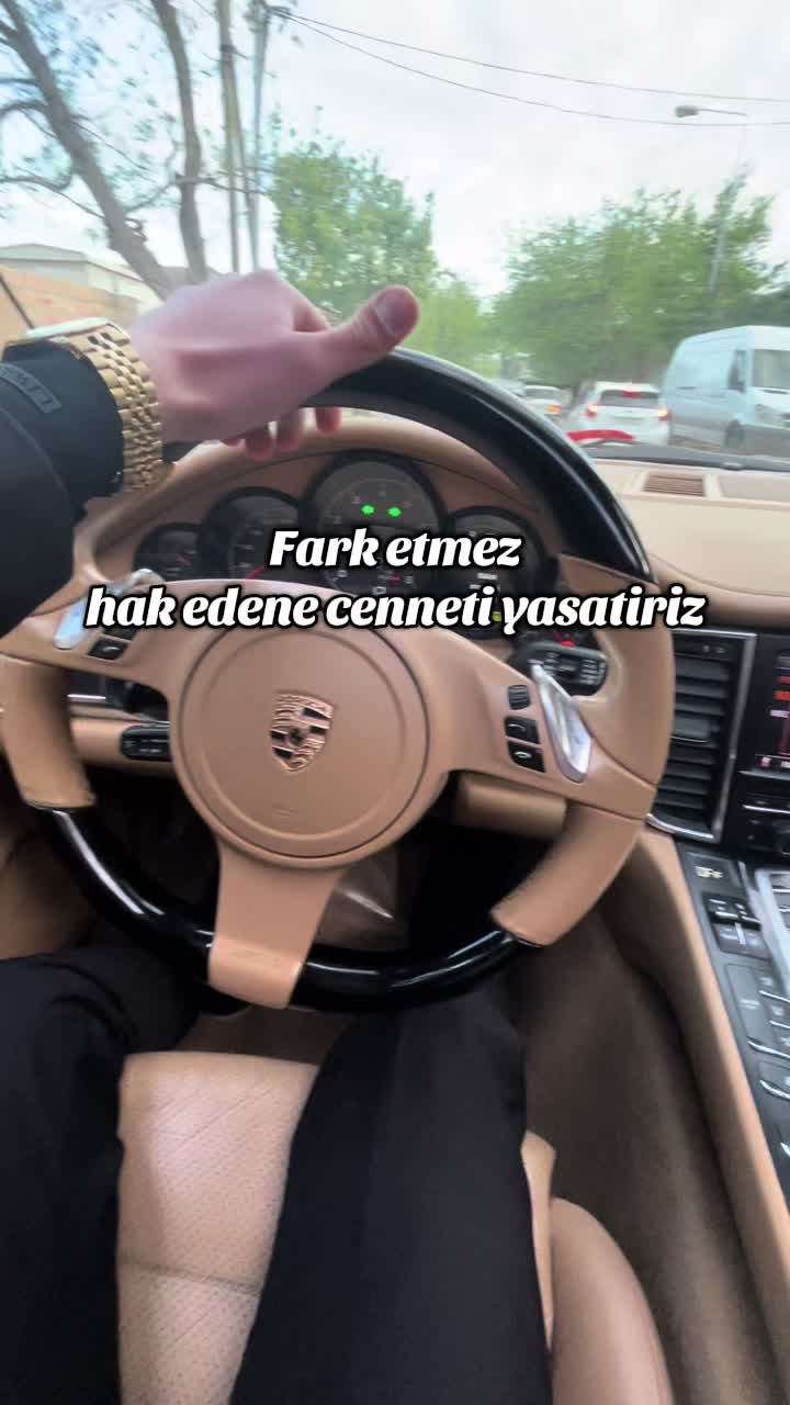 @𝑽𝒖𝒔𝒂𝒍