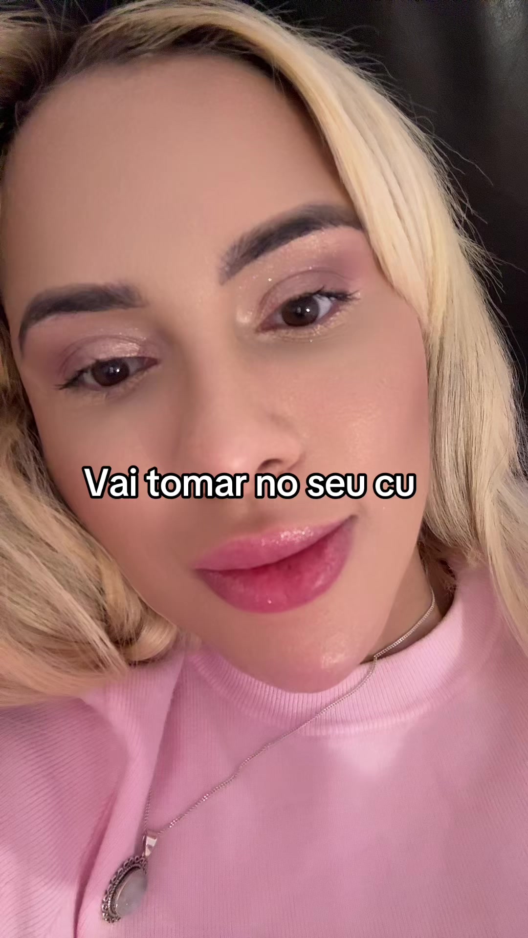 @yishmaferreira