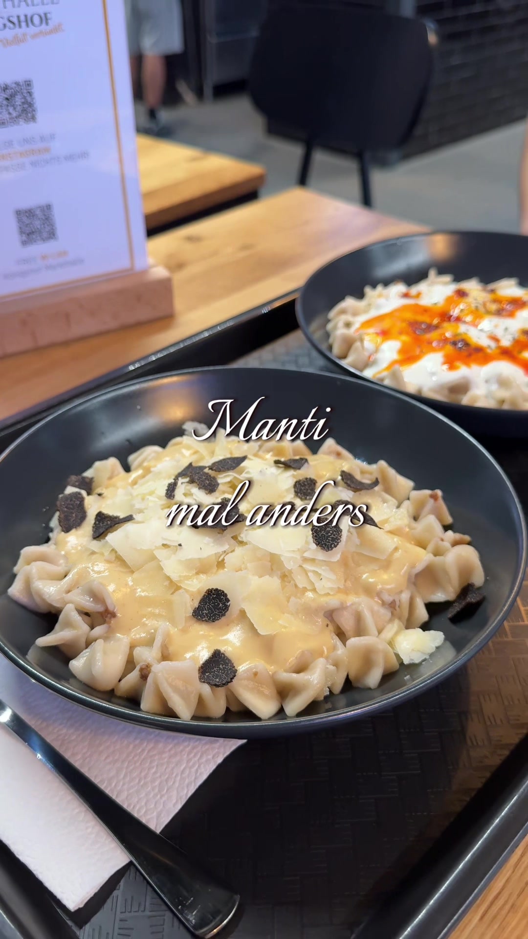 @Foodspots_byNatschka
