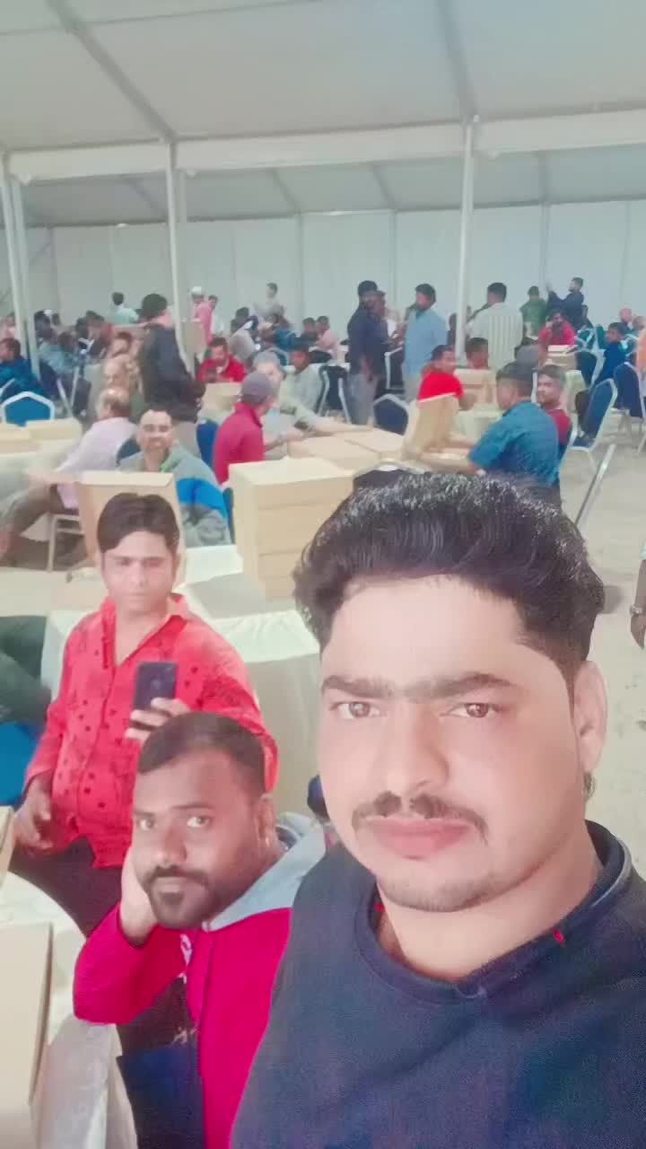 @PRADEEP 7742755466