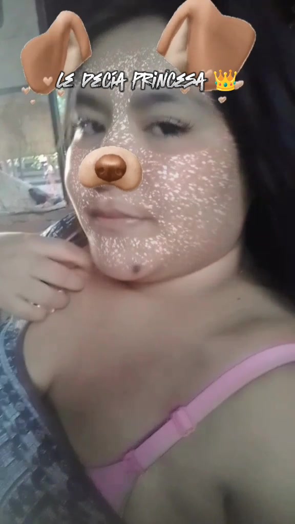 @Luz Rojas