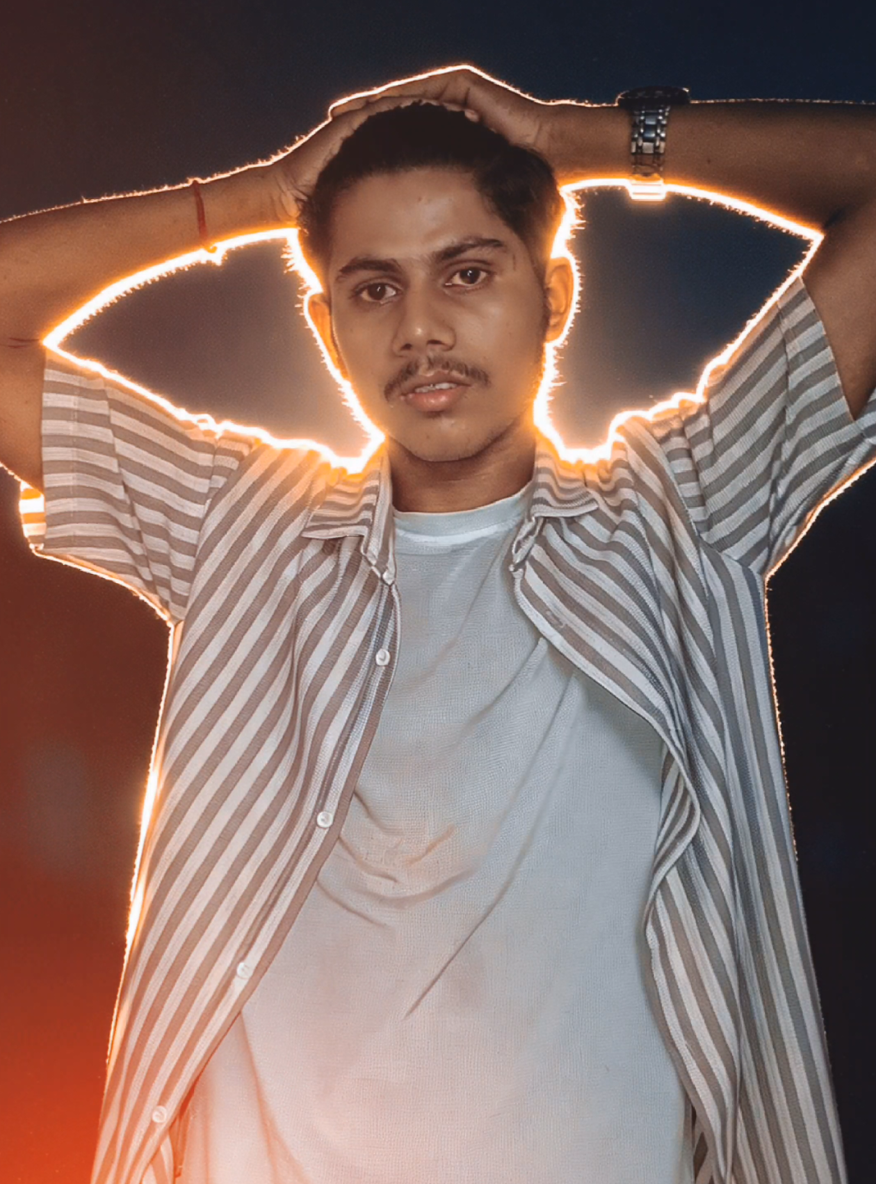 @Krishna Adhikari