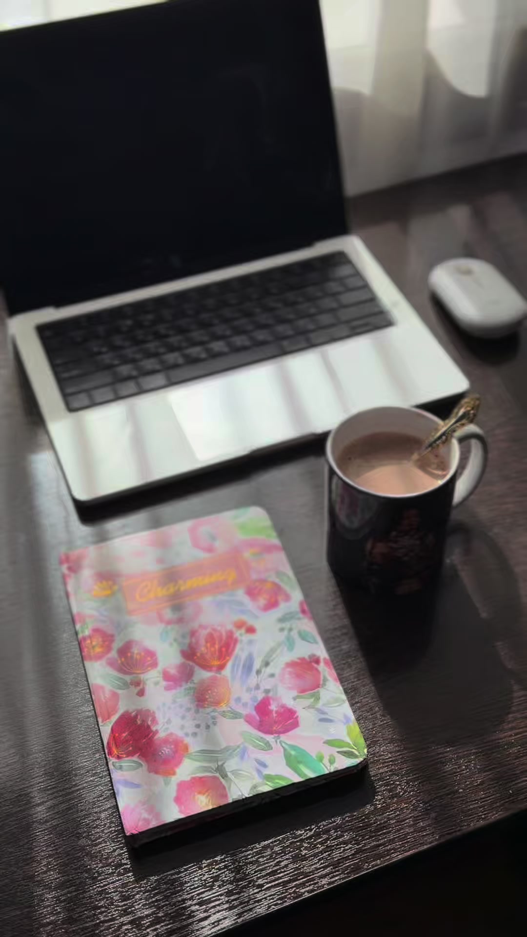 @тгк: Настя и языки 🎀