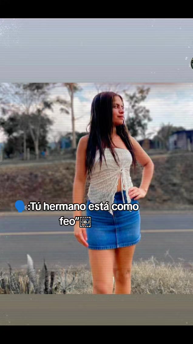@lisbethchavarria7