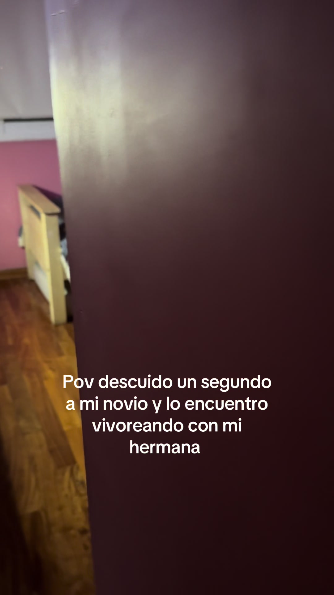 @chiaru
