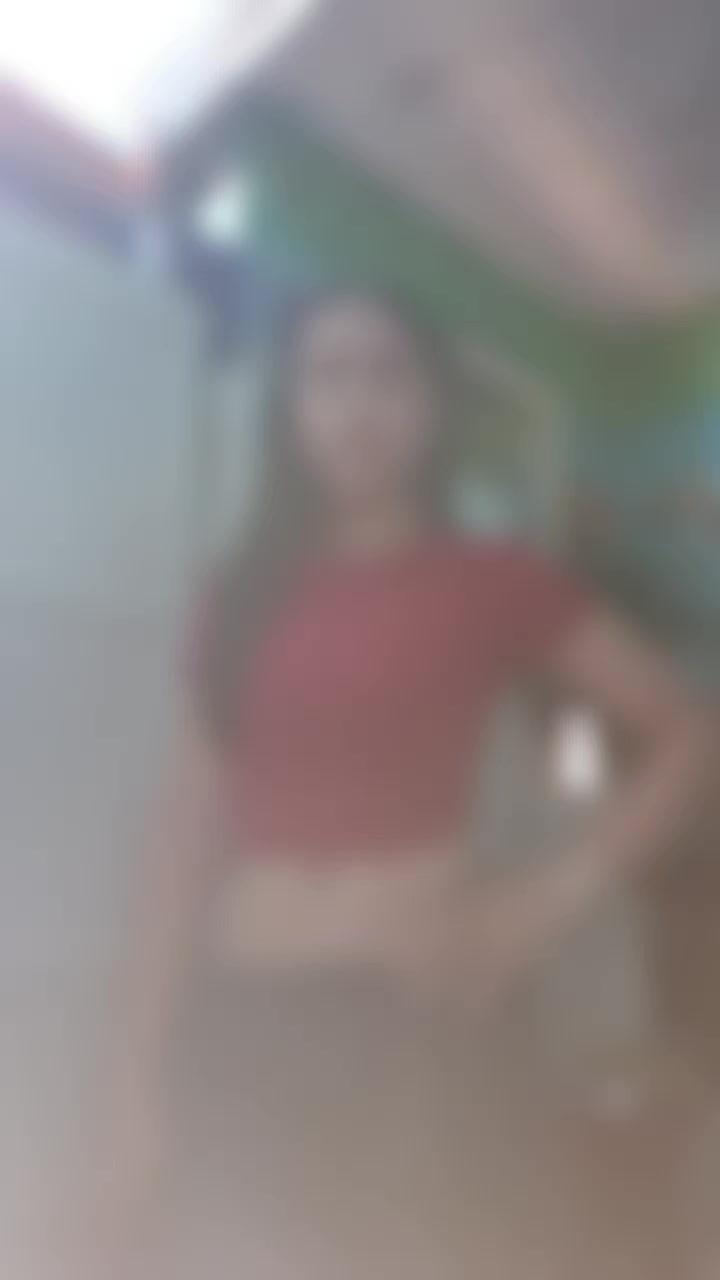 @sy.