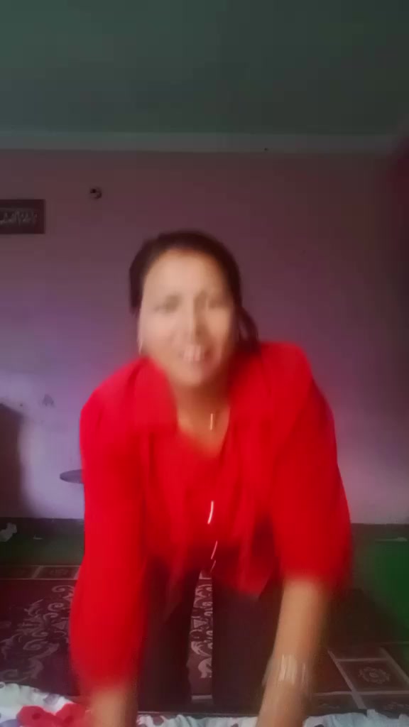 @Samjhana