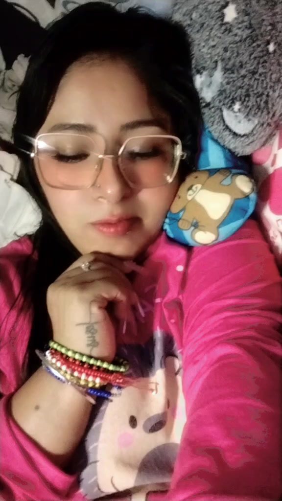 @📿🧿RubySan.Blessed🧿📿