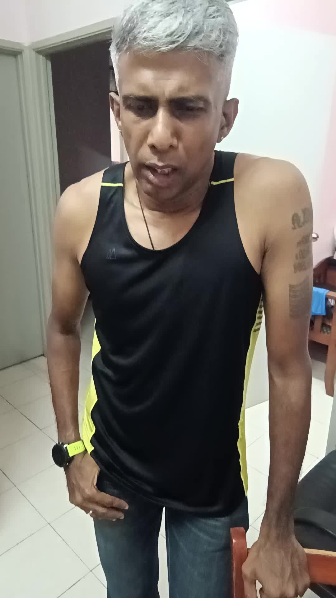 @𝙲𝚘𝚊𝚌𝚑 𝚂𝚑𝚊𝚗🏃&zwj;➡️🇲🇾🏆