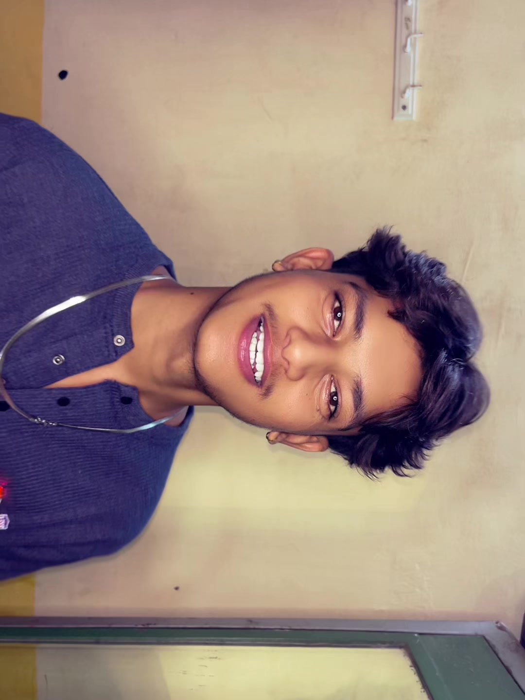 @𝐋𝐮𝐜𝐜𝐤𝐲𝐲𝐲 