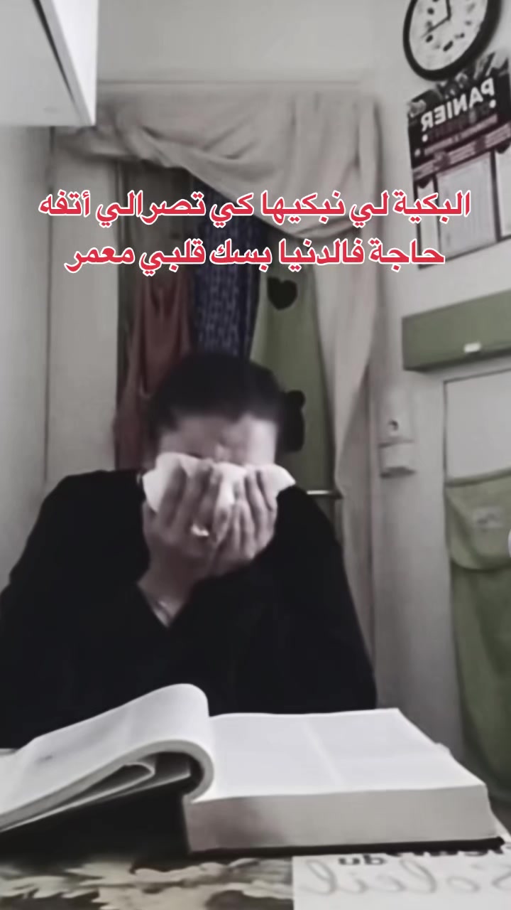 @??
