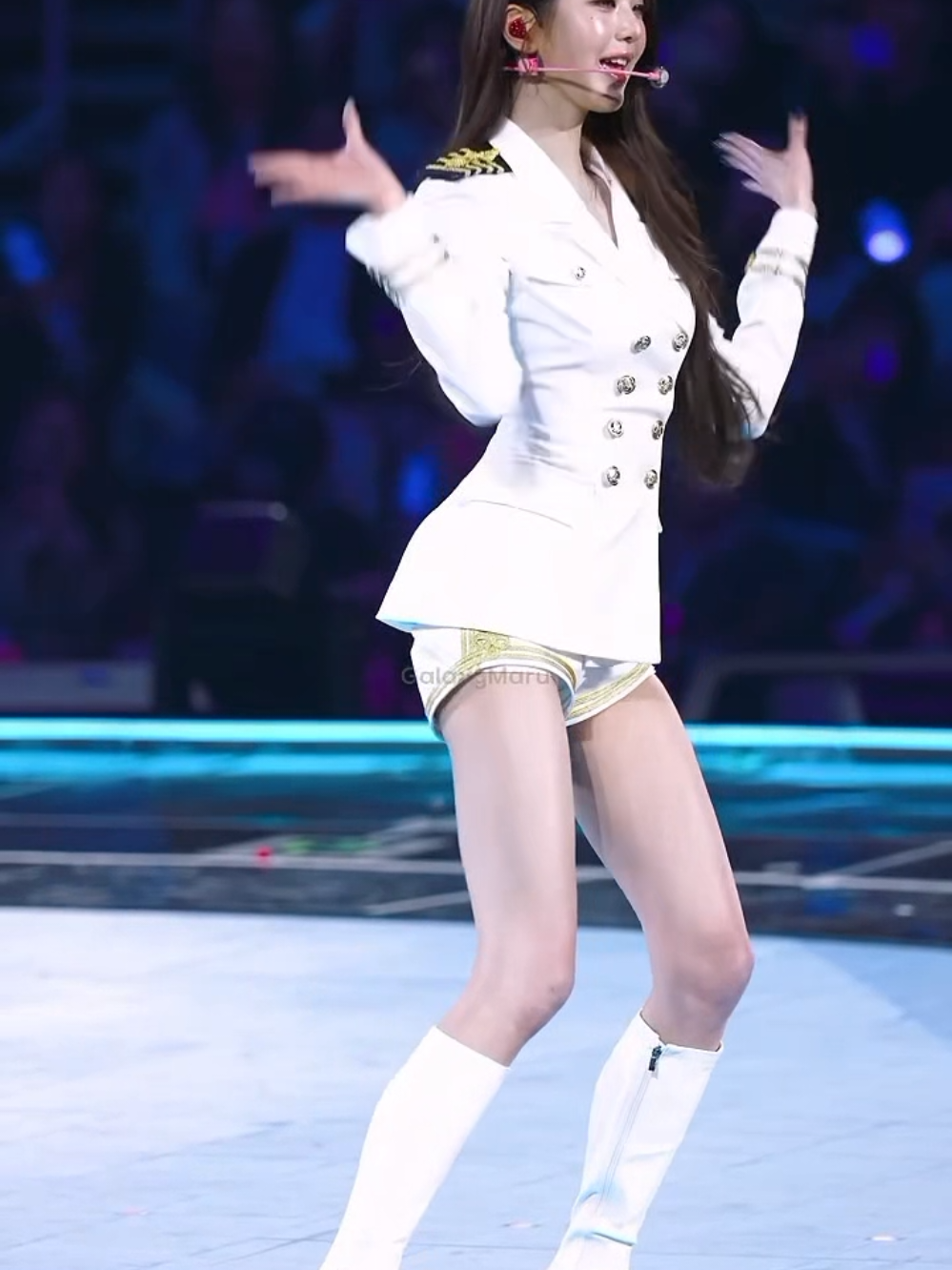 @그린로즈나인