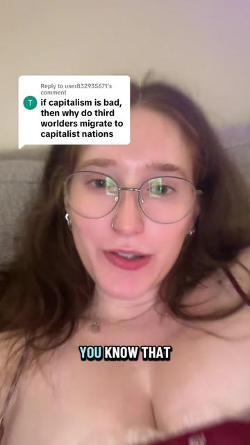 @arlertarchives