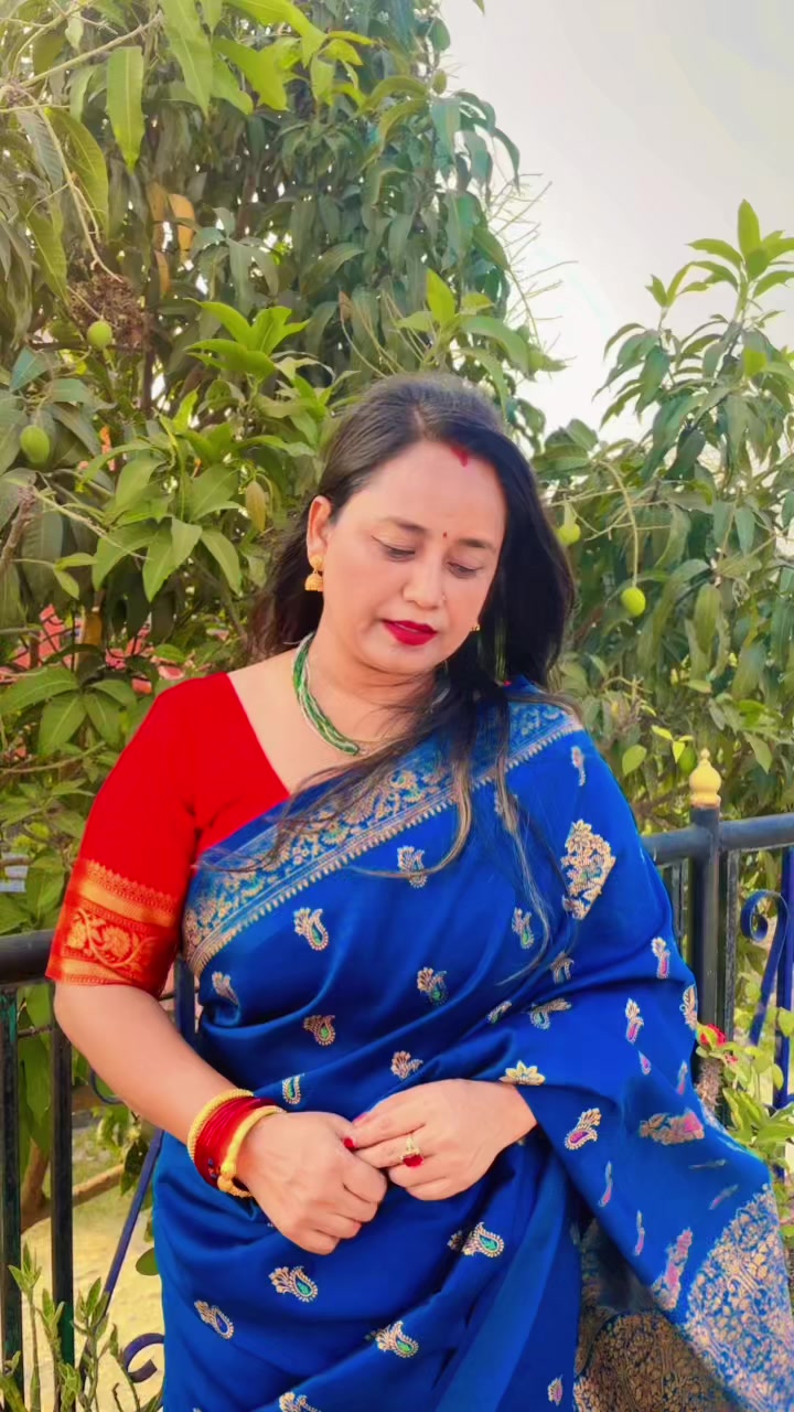@gitahamal537