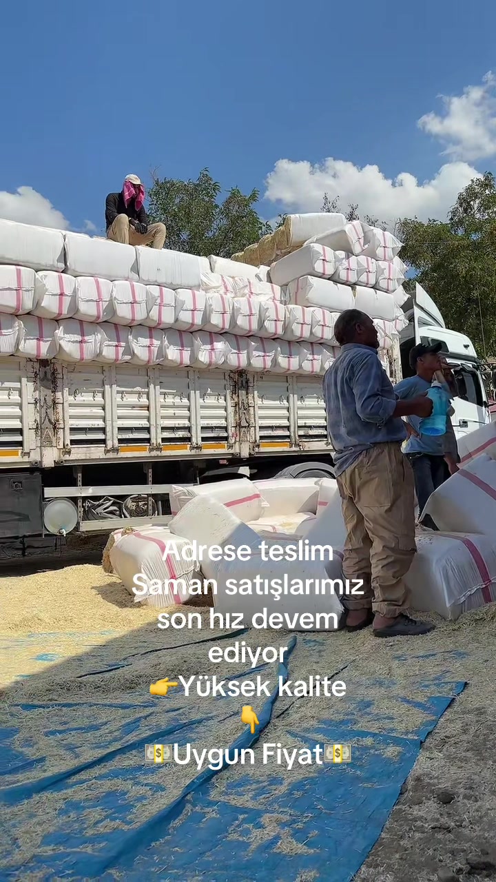@☞ Halil varış ☜