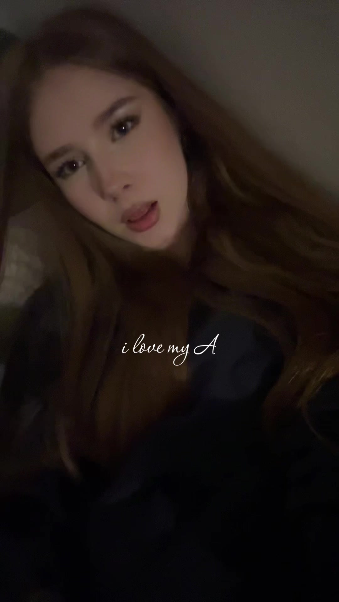 @ариша