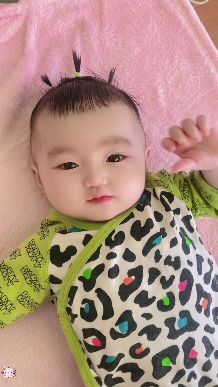 @zafaa𐙚⋆°.⋆♡