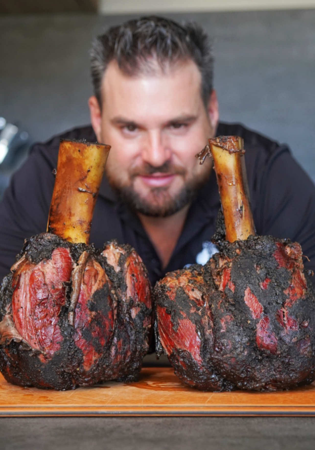 @CheatMeats