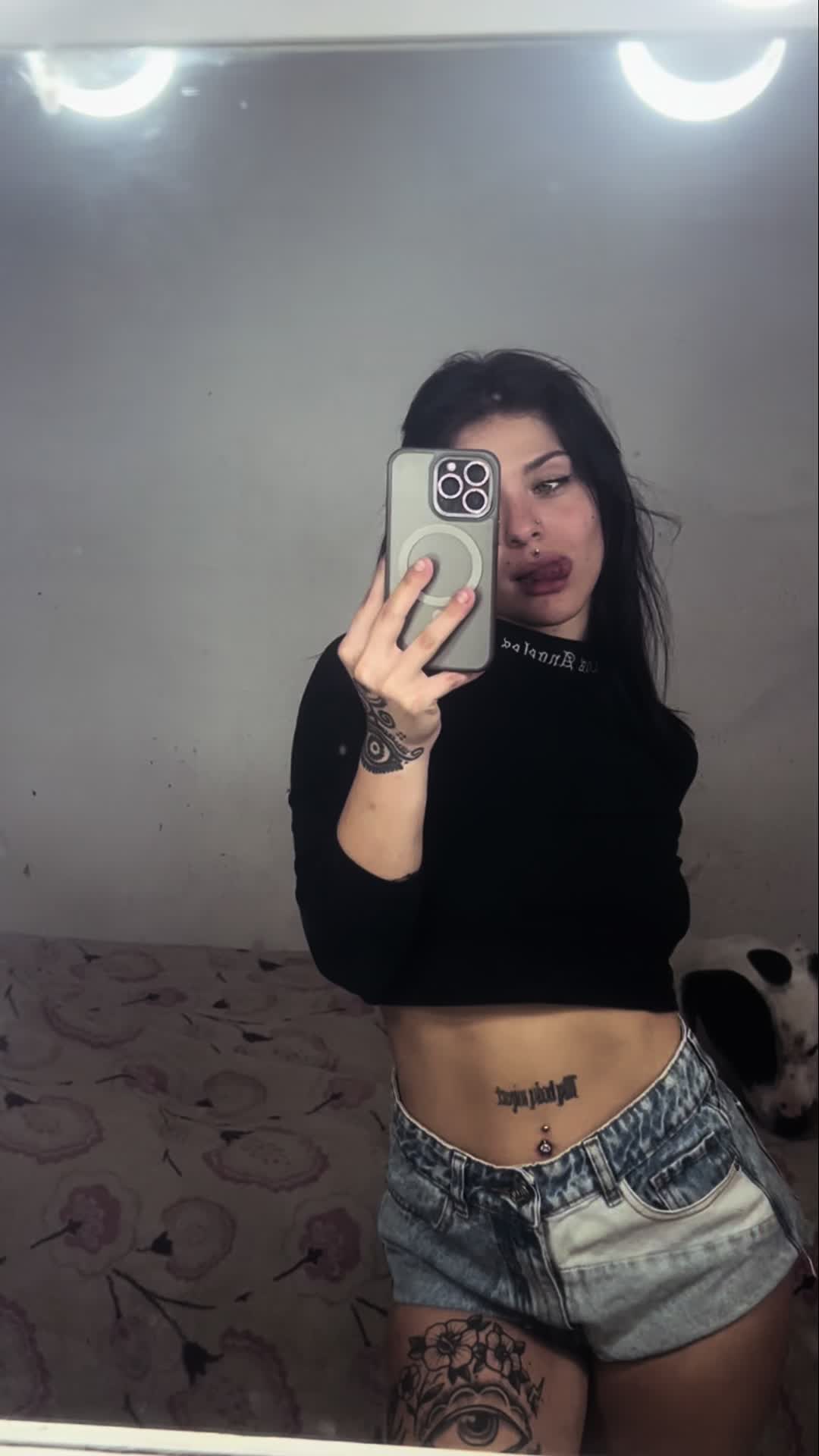 @CotyBn