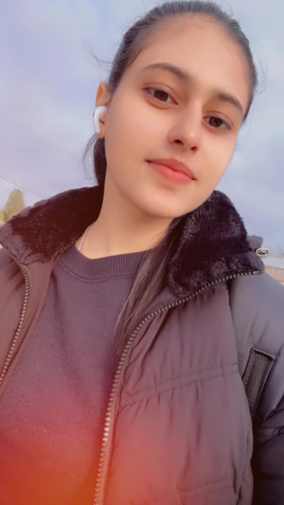@Rajveer Ramgarhia