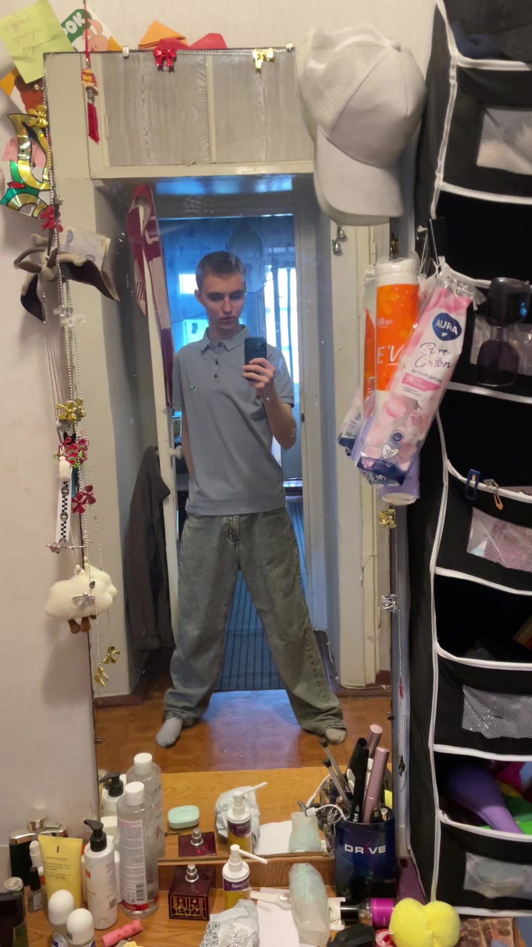 @swyziii