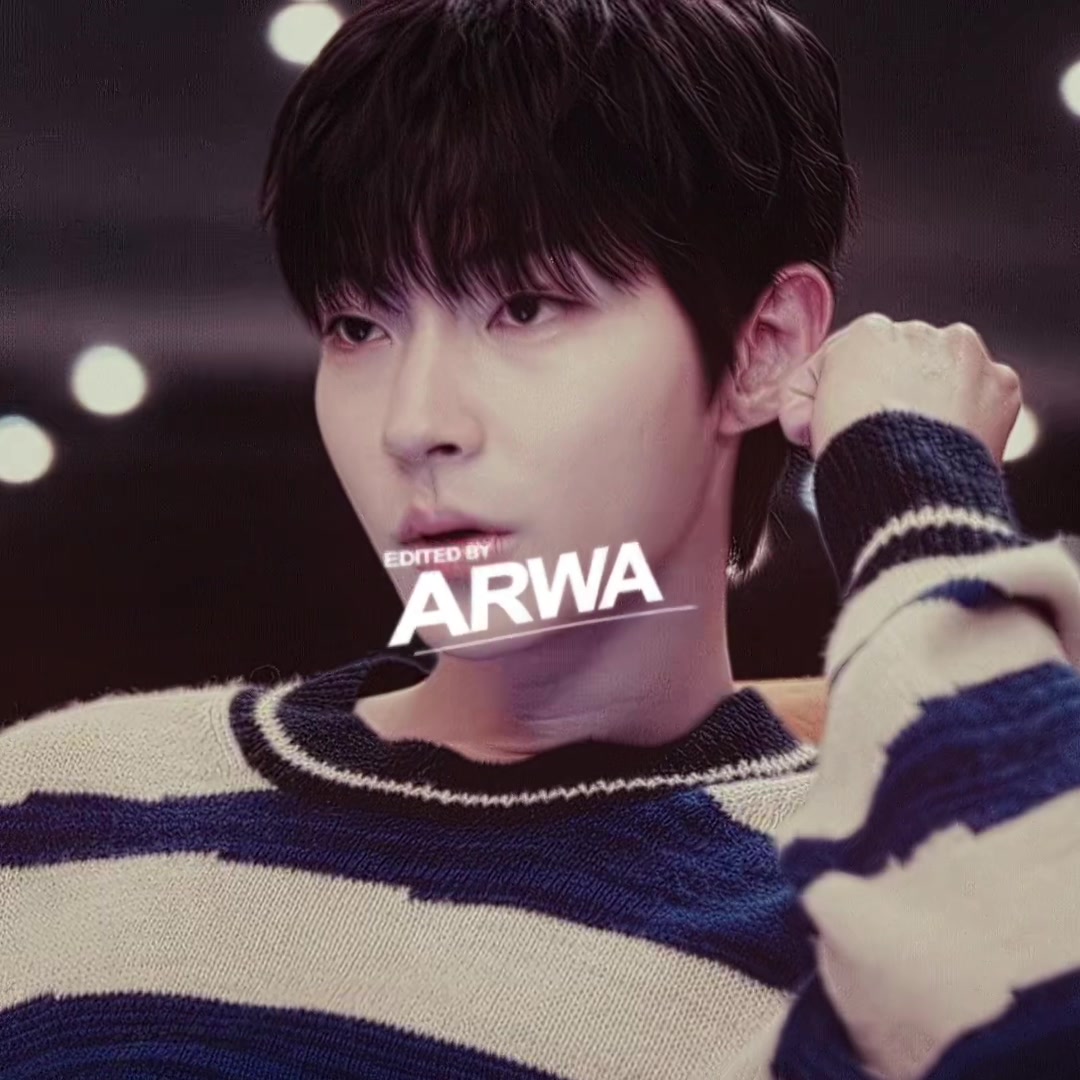 @arwa