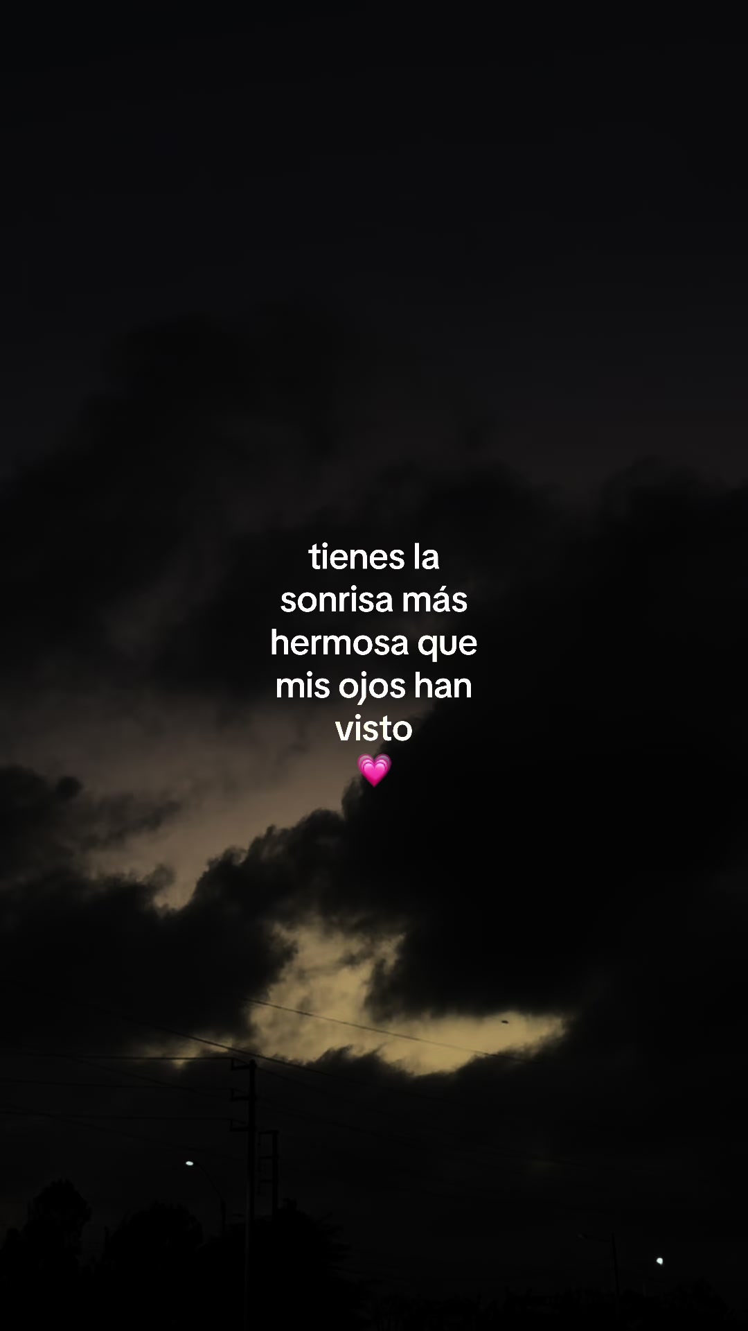 @deyvv